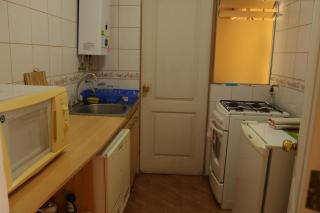 Cómoda casa para parejas - Coquimbo - 5