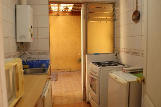 Cómoda casa para parejas - Coquimbo - 4
