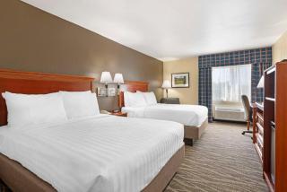 Best Western Canon City - Canon City - 8