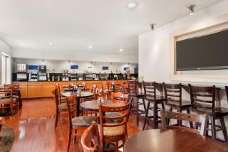 Best Western Canon City - Canon City - 6