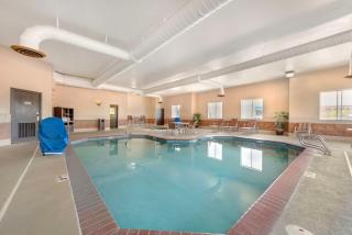 Best Western Canon City - Canon City - 5