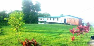 Sunshine Villas - Lawaki - 5