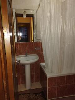 Appartement en corniche Tanger - 5