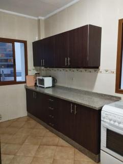 Appartement en corniche Tanger - Charf - 2