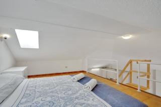 2 bedroom Apart Los Diamantes in Los Cristianos - Los Cristianos - 7