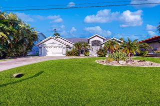 Cape Coral Carnival - Cape Coral - 9