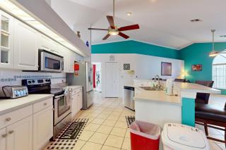 Cape Coral Carnival - Cape Coral - 2