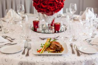 Holiday Inn Laval Montreal by IHG - Laval - 2