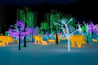 Holiday Inn Laval Montreal by IHG - 1