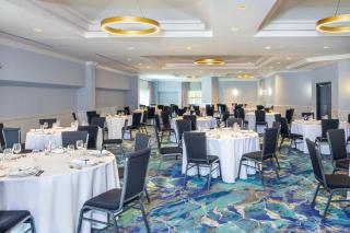 Holiday Inn Laval Montreal by IHG - 2