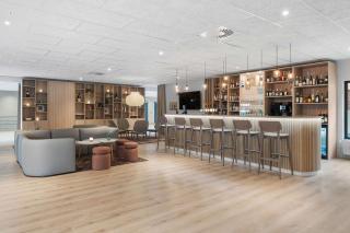 Best Western Plus Hotel Odense - Odense - 9