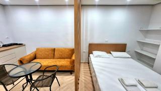 SARANDA PROMENADE APTs - Saranda - 7