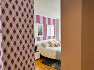 Piso Millenium - 4