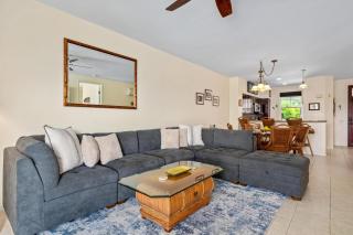 N24 Waikoloa Fairway Villas - Waikoloa - 0