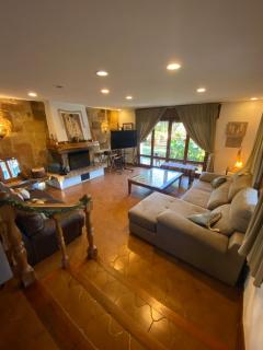 Villa Allyson B&B - Lloret de Mar - 3