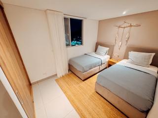 Ambar Roca 1001 - Gaira - 9