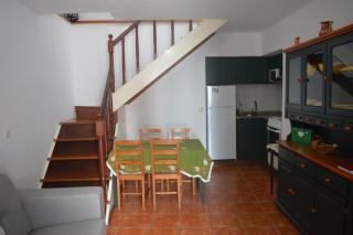 Cantinho DC - Funchal - 8