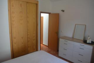 Cantinho DC - Funchal - 1