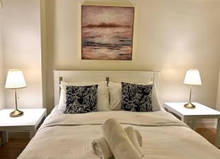 Cityscape 3-BR Haven At Brixton - Manila - 5