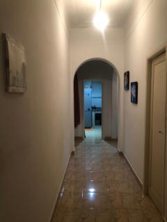 Appartement centre ville - Souani - 9