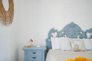 Villa Alba Puglia - A piece of paradise - Marina di Lizzano - 2