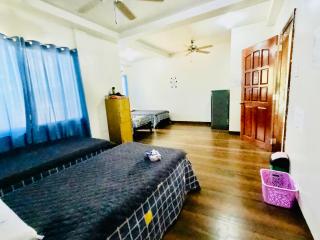 Lion Dive Resort - 6