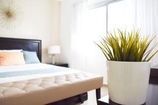 Ka' Romana Residences - El Soco - 4