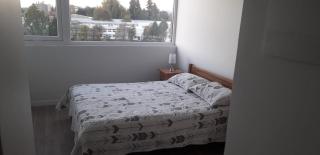 Kraspi - Valdivia - 4