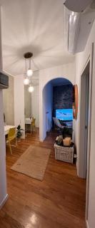 Giuggiola Apartment - Spinea - 4