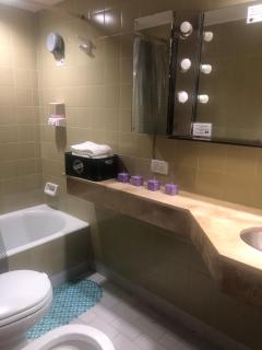 Departamento Obelisco para 5 personas - Buenos Aires - 4