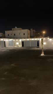شقق شترا - Khamis Mushayt - 2