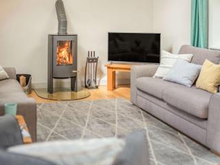 3 Bed in Hayle 78551 - Hayle - 5