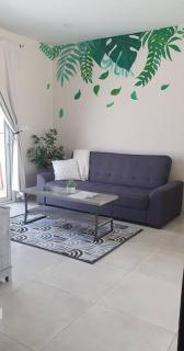 Central 2BR Apartment-10 Min Walk to Mambo Beach - Jan Thiel - 3
