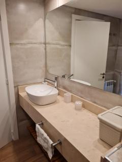 Mdq-suite - Mar del Plata - 7