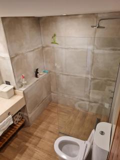 Mdq-suite - Mar del Plata - 6
