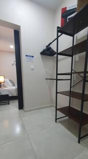 Central 2BR Apartment-10 Min Walk to Mambo Beach - Jan Thiel - 5