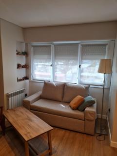 Mdq-suite - Mar del Plata - 4