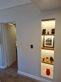 Mdq-suite - Mar del Plata - 3