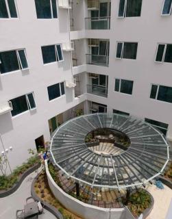 One Madison Place - 6