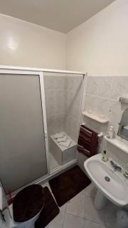 Appartement Confortable à Agadir - 4