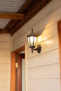 House of Fairy Wren -Charming Queenslander Cottage mins drive to Brisbane CBD and Gabba Stadium! - Brisbane - 8