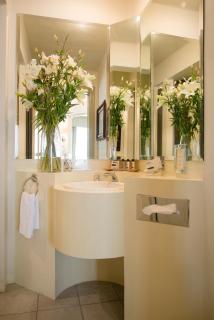 Casa Corp Boutique Suites in Condesa - Città del Messico - 2