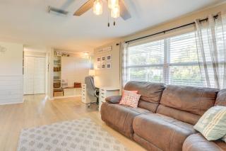 10 Mi to Anna Maria Island Bradenton Family Home - 6