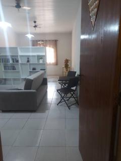 Apartamento em Mendes - 9
