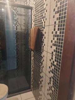 Apartamento em Mendes - 5