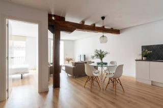 Piso moderno en el centro - Santander - 5