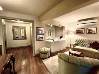 Casa Corp Boutique Suites in Condesa - Città del Messico - 1