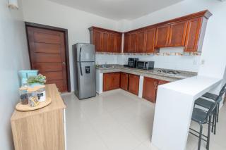 The Hideaway Apt in Juan Dolio, Near beach - Juan Dolio - 7