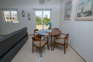 The Hideaway Apt in Juan Dolio, Near beach - Juan Dolio - 5