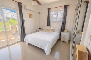 The Hideaway Apt in Juan Dolio, Near beach - Juan Dolio - 4